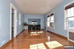 1-24 28th St, Fair Lawn, NJ 07410 - Photo 9