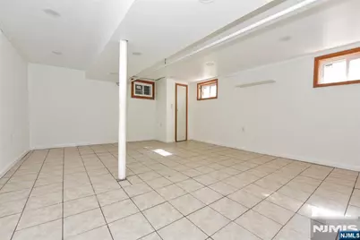 1-24 28th Street, Fair Lawn, NJ 07410 - Photo 27