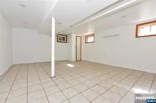 1-24 28th St, Fair Lawn, NJ 07410 - Photo 27