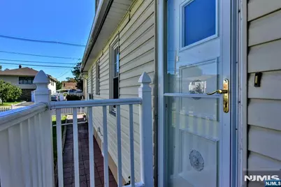 1-24 28th Street, Fair Lawn, NJ 07410 - Photo 21