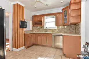 1-24 28th St, Fair Lawn, NJ 07410 - Photo 11