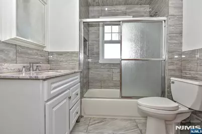 1-24 28th Street, Fair Lawn, NJ 07410 - Photo 19