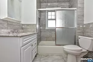 1-24 28th St, Fair Lawn, NJ 07410 - Photo 19