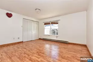 1-24 28th St, Fair Lawn, NJ 07410 - Photo 15