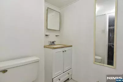 1-24 28th Street, Fair Lawn, NJ 07410 - Photo 29