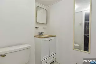1-24 28th St, Fair Lawn, NJ 07410 - Photo 29