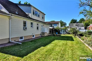 1-24 28th St, Fair Lawn, NJ 07410 - Photo 37