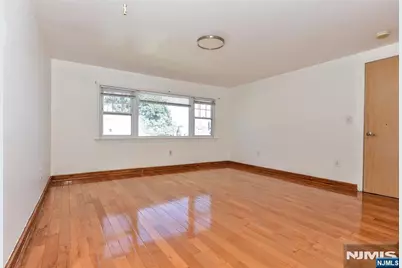 1-24 28th Street, Fair Lawn, NJ 07410 - Photo 23