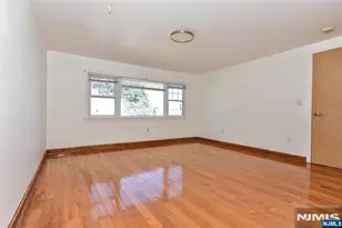 1-24 28th St, Fair Lawn, NJ 07410 - Photo 23