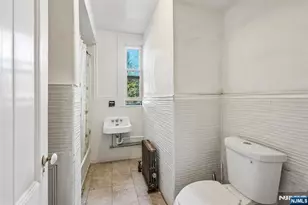 57 1st St, Clifton, NJ 07011 - Photo 19