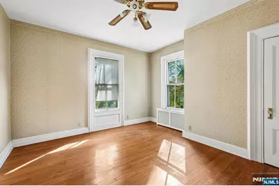 57 1st Street, Clifton, NJ 07011 - Photo 25