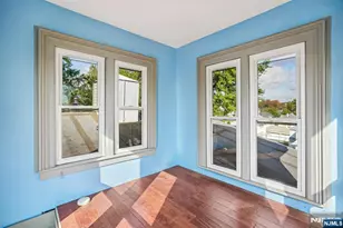 57 1st St, Clifton, NJ 07011 - Photo 41