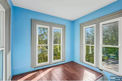 57 1st Street, Clifton, NJ 07011 - Photo 43