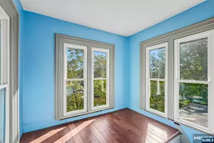 57 1st St, Clifton, NJ 07011 - Photo 43