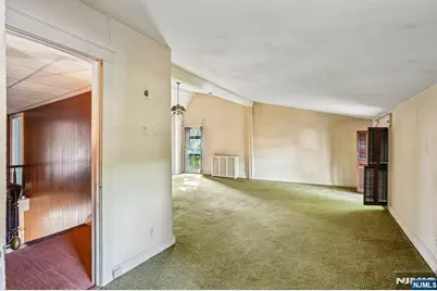 57 1st Street, Clifton, NJ 07011 - Photo 31