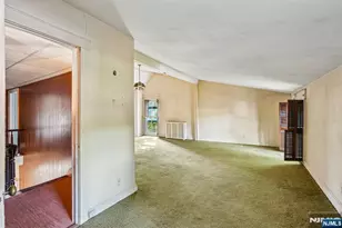 57 1st St, Clifton, NJ 07011 - Photo 31