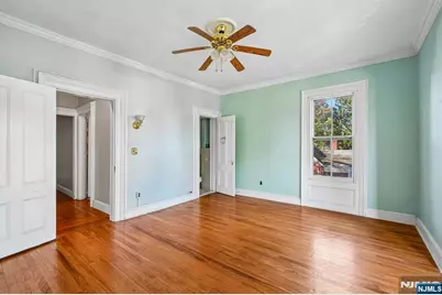 57 1st Street, Clifton, NJ 07011 - Photo 17
