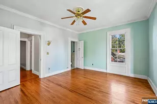 57 1st St, Clifton, NJ 07011 - Photo 17