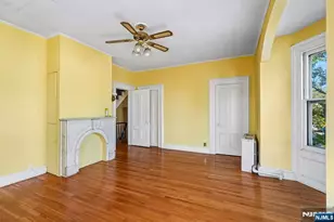 57 1st St, Clifton, NJ 07011 - Photo 21