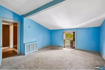 57 1st Street, Clifton, NJ 07011 - Photo 35