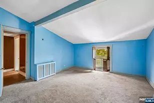 57 1st St, Clifton, NJ 07011 - Photo 35