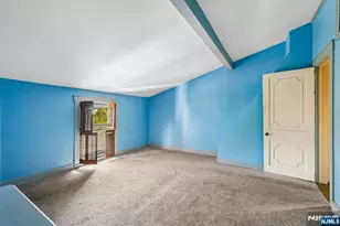57 1st St, Clifton, NJ 07011 - Photo 37
