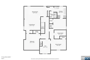 57 1st St, Clifton, NJ 07011 - Photo 49