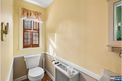 57 1st Street, Clifton, NJ 07011 - Photo 11