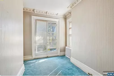 57 1st Street, Clifton, NJ 07011 - Photo 23