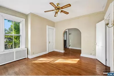57 1st Street, Clifton, NJ 07011 - Photo 27