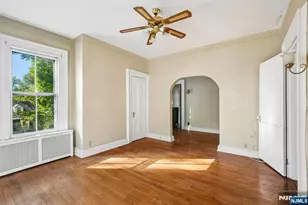 57 1st St, Clifton, NJ 07011 - Photo 27