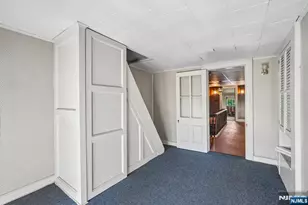 57 1st St, Clifton, NJ 07011 - Photo 39