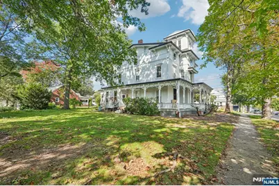 57 1st Street, Clifton, NJ 07011 - Photo 45