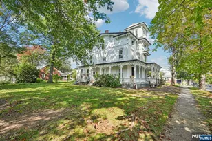 57 1st St, Clifton, NJ 07011 - Photo 45