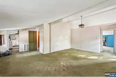 57 1st Street, Clifton, NJ 07011 - Photo 33