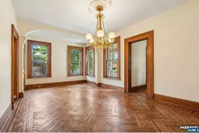 57 1st Street, Clifton, NJ 07011 - Photo 5