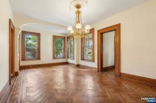 57 1st St, Clifton, NJ 07011 - Photo 5