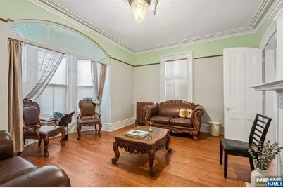 57 1st Street, Clifton, NJ 07011 - Photo 7