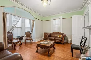 57 1st St, Clifton, NJ 07011 - Photo 7