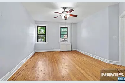 303 Hamilton Place A4 #A4, Hackensack, NJ 07601 - Photo 17