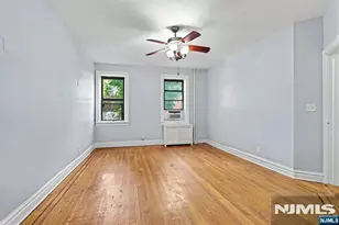 303 Hamilton Pl A4, Hackensack, NJ 07601 - Photo 17