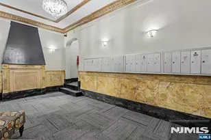 303 Hamilton Pl A4, Hackensack, NJ 07601 - Photo 5