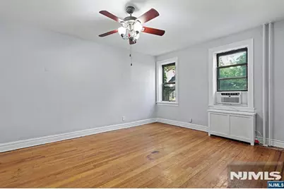 303 Hamilton Place A4 #A4, Hackensack, NJ 07601 - Photo 15