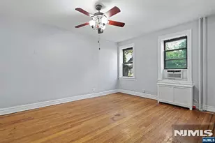 303 Hamilton Pl A4, Hackensack, NJ 07601 - Photo 15