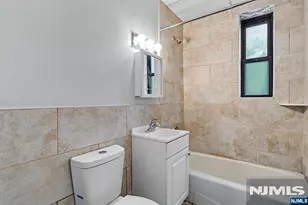 303 Hamilton Pl A4, Hackensack, NJ 07601 - Photo 13