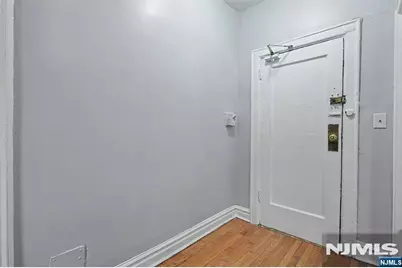 303 Hamilton Place A4 #A4, Hackensack, NJ 07601 - Photo 7