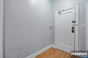 303 Hamilton Pl A4, Hackensack, NJ 07601 - Photo 7