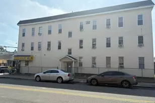 350 23rd St, Paterson, NJ 07514 - Photo 1