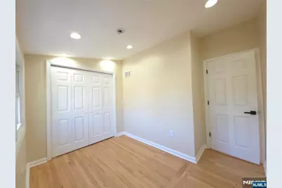 683-685 Mill Street, Belleville, NJ 07109 - Photo 21