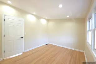 683-685 Mill St, Belleville, NJ 07109 - Photo 17